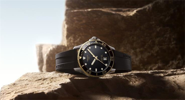 被天梭划破皮肤？你可能需要这份应急处理手册（图）