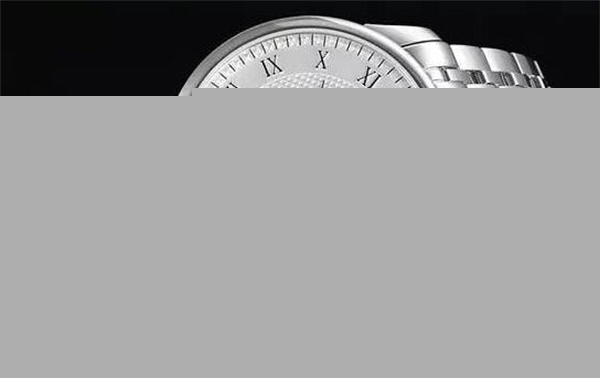 天梭官方2026年8月广州售后热线与最新服务网点地址（图）